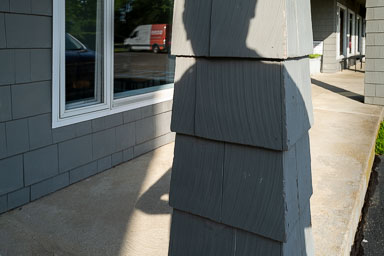 20240521-L1000173.jpg