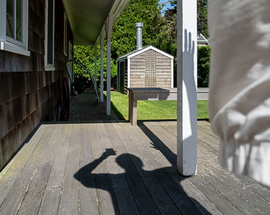 20240601-L1000179.jpg