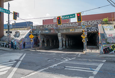 20220522-JW17B.jpg