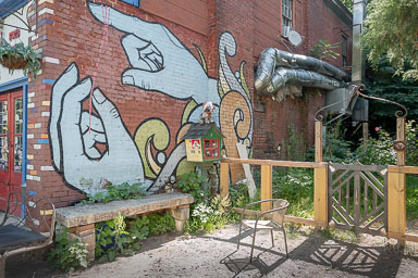 20220620-JW4B.jpg