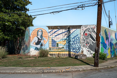 20220620-L1000196.jpg