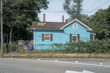 20220620-L1000197.jpg