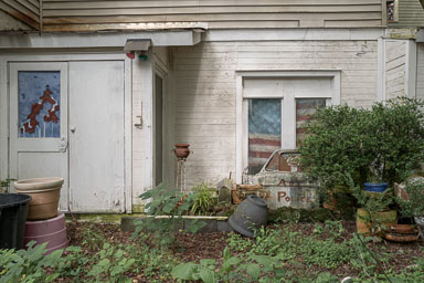20230523-20230523-L1000229-Edit.jpg