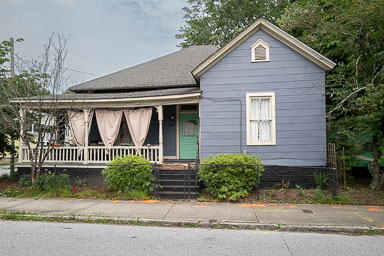 20230523-L1000232.jpg