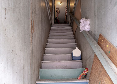 20230523-L1000240.jpg