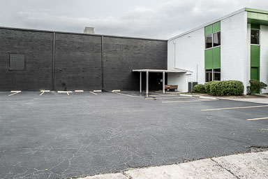 20220614-JW15B.jpg