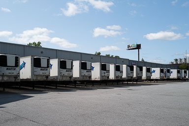 20230528-L1000244.jpg