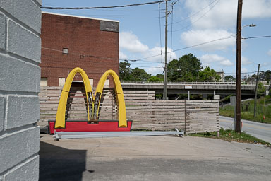 20230528-L1000245.jpg