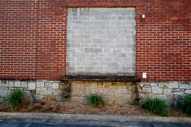 20240501-L1000072-2.jpg