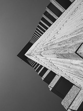 20210422-JW2A.jpg