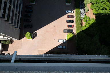 Peachtree Heights