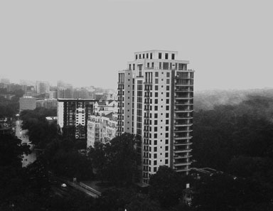20240221-The-Graydon.jpg