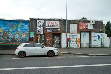 20240903-L1000358.jpg