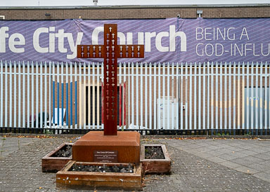 20240903-L1000367.jpg