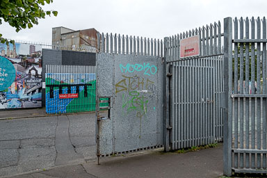 20240903-L1000370.jpg