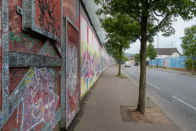 20240903-L1000379.jpg