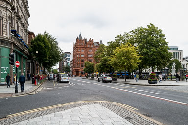 20240903-L1000391.jpg