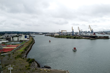 20240903-L1000396.jpg