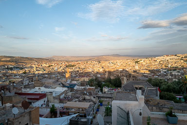 20220926-L1000631.jpg