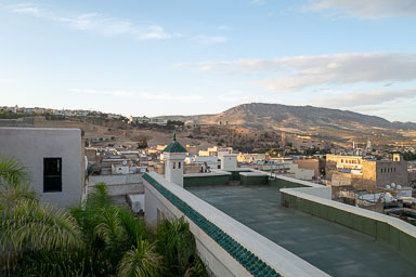 20220926-L1000633.jpg