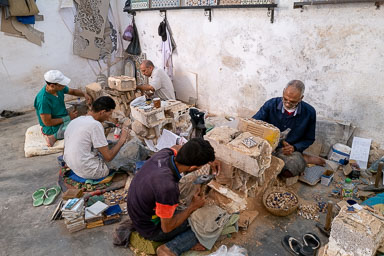 20220927-JW11B-2.jpg