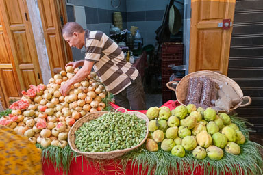 20220927-L1000670-Edit.jpg