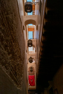 20220927-L1000681.jpg