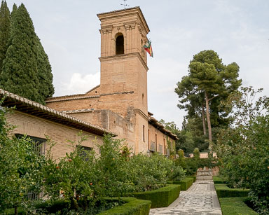 20220920-L1000407.jpg