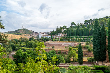 20220921-L1000412.jpg