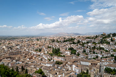 20220921-L1000506.jpg