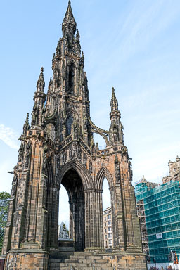 20240831-L1000272.jpg