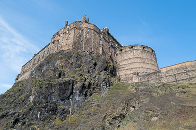 20240831-L1000290.jpg