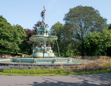 20240831-L1000294.jpg