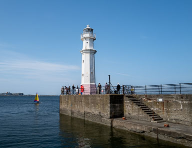 20240831-L1000296.jpg