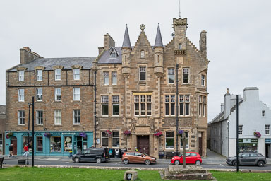 20240901-L1000313.jpg