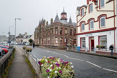 20240902-L1000351.jpg