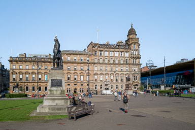 20240904-L1000401.jpg