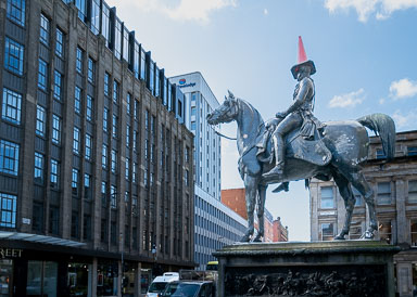 20240904-L1000409.jpg