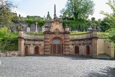 20240904-L1000420.jpg