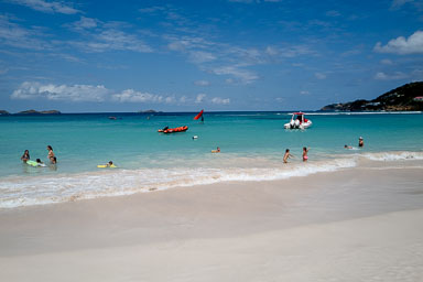 20230314-SS-4.jpg