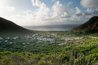 20230322-JWW-1.jpg